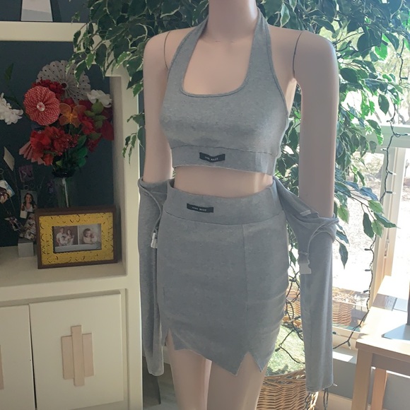 Cute 3 Piece Set - Picture 8 of 11